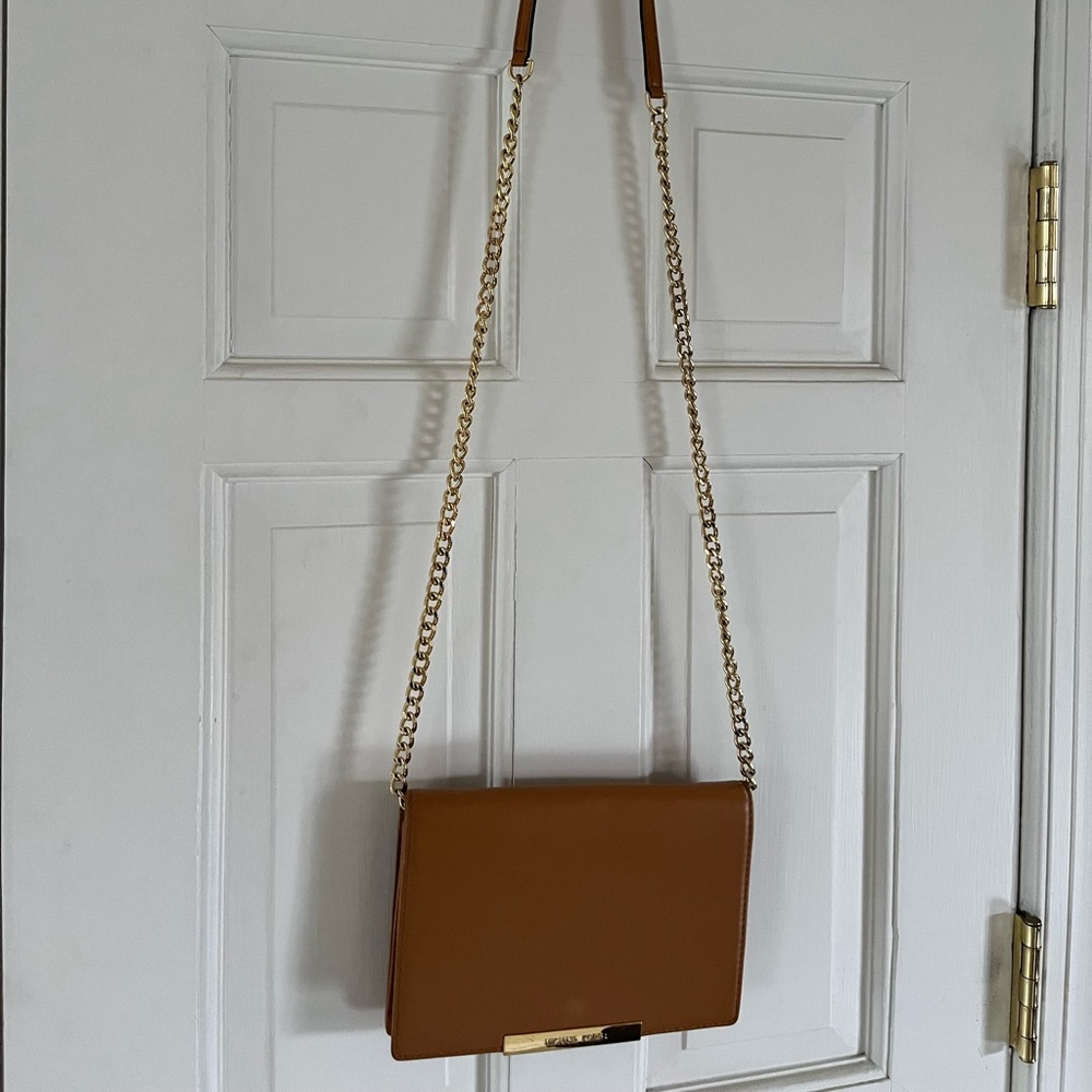 Michael Kors Pocketbook
